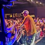 Manu Chao