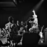Manu Chao