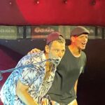 Manu Chao