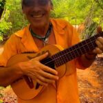 Manu Chao
