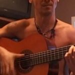 Manu Chao