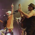 Manu Chao