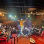Manu Chao