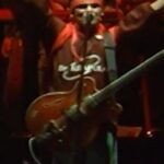 Manu Chao
