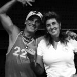 Manu Chao