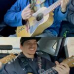 Manu Chao