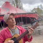 Manu Chao