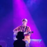 Manu Chao