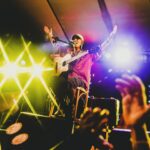 Manu Chao