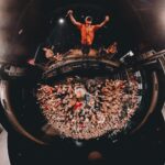 Manu Chao