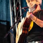 Manu Chao