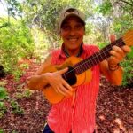 Manu Chao