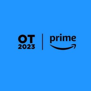 Manu Guix Instagram - Pues parece que sí, que va en serio. Se viene @operaciontriunfo @primevideoes
