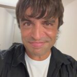 Manu Guix
