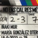 Manu Guix