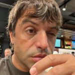 Manu Guix