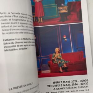 Manu Payet Instagram - Random de Juin… c’était bien !
