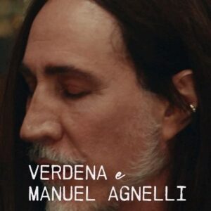 Manuel Agnelli Instagram - Un frammento dell'incontro con i Verdena a Germi per #basementcafebylavazza. L'espisodio completo è disponibile da ora sul canale YouTube (link nelle srorie)