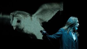 Manuel Agnelli Instagram - Alcune foto di scena di #Lazarus. Dopo il debutto a Cesena, ora sarà in tournée in alcuni dei principali teatri italiani.
"Lazarus" è un'opera rock intima e profonda, due ore di messa in scena del "regalo di addio di David Bowie al mondo". 
È un onore, per me, far parte di questo progetto guidato da un regista come Valter Malosti e a fianco di un cast di professionisti straordinari. Ed è emozionante vedere con quanto entusiasmo "Lazarus" sia stato accolto da chi ha già riempito i teatri, in prevendita.
Il Teatro ha il potere di custodire, offrire punti di vista alternativi, talvolta di ribaltarli e dare voce alla contemporaneità. "Lazarus" contiene tutto questo ed è stato scritto perché tutti potessero fruirne.
Vi aspettiamo.

@emiliaromagnateatro 
@valtermalosti 
@casadilego 
@lucentimichela @ballettocivile 
@dariobat
@attiliocaffarena 
@mauriziocamilli 
@noemi_grasso01 
@_maria.lombardo 
@giulialunamazzarino 
@camelots 
@isaccoventurini 
@agnusdeilaura 
@dariobat 
@ramonmoro_darkram 
@amedeoperri 
@giacomo.rossetti_rost 
@stefanopiliaviviani 
@paolo_spaccamonti 
@gupalcaro 
@gggluca 
@cesareaccetta 
@l.brinchi 
@danielespano 
@marcoangelilli 
@defranceschi1955 
@andreamariocauduro 
@theuforider
@jacoposquizzato 
@teatrostabile_torino 
@teatrodinapoli 
@teatrodiroma 
@luganolac