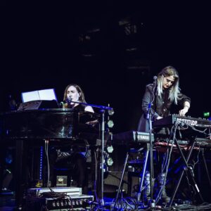 Manuel Agnelli Instagram - Parte il tour estivo.
La prima data a Palermo sarà con la Brass Group Orchestra. In tutte le altre, sul palco ritroverete @beatrice_antolini
@giacomo.rossetti_rost
 e i @___littlepiecesofmarmelade___

Qui il calendario.

01.07 PALERMO Sicilia Jazz Festival *Manuel solo con Brass Group Orchestra

08.07 VERONA Rumors Festival - Teatro Romano 

15.07 PAVIA La Città come Palcoscenico, Castello Visconteo

17.07 ROMA Rock In Roma

18.07 RIMINI Percuotere la Mente - Corte degli Agostiniani

04.08 TARANTO Mon Reve Summer Festival 2023

08.08 ORBETELLO, Piazza della Repubblica *ingresso libero NUOVA DATA!

09.08 PESCARA, Zoo Music Fest *ingresso libero NUOVA DATA!

22.08 REGGIO EMILIA, Iren Green Park NUOVA DATA!

03.09 SETTIMO TORINESE(TO) Fuori Tutti Festival *ingresso libero NUOVA DATA!

07.09 MILANO Carroponte

09.09 PALMA CAMPANIA (NA) Ecosuoni Festival NUOVA DATA!

➡️ ticket storie in evidenza

Ph. Michele Adelghi