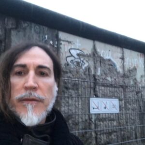Manuel Agnelli Instagram - Denken Sie daran, woher Sie kommen, und Sie können gehen, wohin Sie wollen