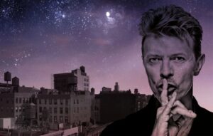 Manuel Agnelli Instagram - #LAZARUS

DEBUTTA IN PRIMA NAZIONALE IL 22 MARZO L’OPERA ROCK DI DAVID BOWIE E ENDA WALSH 

VALTER MALOSTI PORTA IN SCENA LA VERSIONE ITALIANA DELLO SPETTACOLO, 
PRESENTATO IN ESCLUSIVA PER L’ITALIA E PRODOTTO DA ERT / TEATRO NAZIONALE 

IN TOURNÉE FINO A GIUGNO NEI TEATRI DI CESENA, MODENA, RIMINI, ROMA, BOLOGNA, NAPOLI, LUGANO, MILANO, FERRARA, TORINO 

In questo spettacolo, interpreterò il protagonista Newton, il migrante interstellare del noto romanzo di Walter Tevis L’uomo che cadde sulla terra (1963). In scena anche Casadilego e la coreografa Michela Lucenti insieme a un cast vastissimo.

LAZARUS sarà rappresentato per la prima volta in Italia. È considerato «il regalo d’addio di David Bowie al mondo» ed è la straordinaria opera rock che il grande artista britannico chiamava semplicemente “teatro musicale”, scritta poco prima della sua scomparsa insieme al drammaturgo irlandese Enda Walsh. 
Otto anni dopo il debutto a New York, il 7 dicembre 2015 (ultima apparizione pubblica di Bowie), ERT / Teatro Nazionale ha ottenuto i diritti in esclusiva nazionale per dare vita a questa incredibile opera affidata alla regia di Valter Malosti, che ne ha curato la versione italiana confrontandosi con lo stesso Walsh.
@emiliaromagnateatro #davidbowie #bowie #lazarus #produzioniert