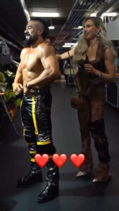 Manuel Alfonso Andrade Oropeza Top 100 Instagram Photos and Posts