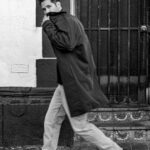 Manuel Garcia-Rulfo