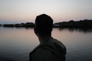 Manuel Garcia-Rulfo Instagram - 