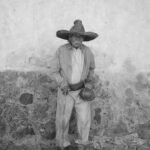 Manuel Garcia-Rulfo