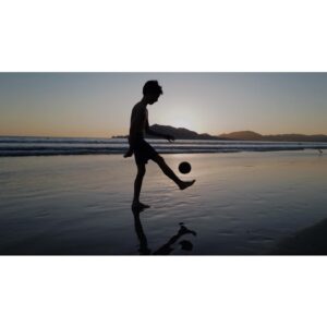 Manuel Garcia-Rulfo Instagram - 