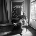 Manuel Garcia-Rulfo