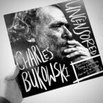 Manuel Garcia-Rulfo