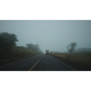 Manuel Garcia-Rulfo Instagram - 