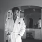 Manuel Garcia-Rulfo
