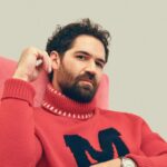 Manuel Garcia-Rulfo