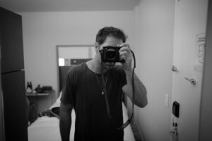 Manuel Garcia-Rulfo Instagram - 