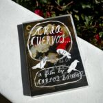 Manuel Garcia-Rulfo