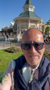 Actor Manuel Luís Goucha HD Instagram Photos and Wallpapers August 2024