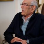 Manuel Luís Goucha