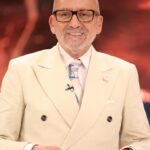 Manuel Luís Goucha