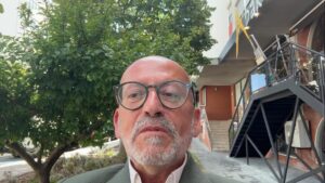 Manuel Luís Goucha Instagram - Que grupeta! @ruideoliveiranunes @barbaranortondematos @filipa_de_castro_ @adrianosilvaexpress @ricardogoncalvesazedo @reservado_byfernando_semedo