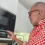 Manuel Luís Goucha