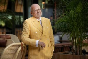 Manuel Luís Goucha Instagram - São três fotos ( mas na revista há mais) do Luís Coelho  para um trabalho da jornalista Carla Martins Costa para a CARAS posta à venda esta  semana! Gosto de tudo, por isso resolvi partilhar.
