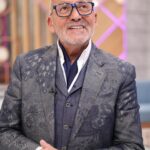 Manuel Luís Goucha