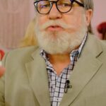 Manuel Marques