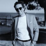 Manuel Marques