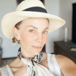 Manuela Ímaz