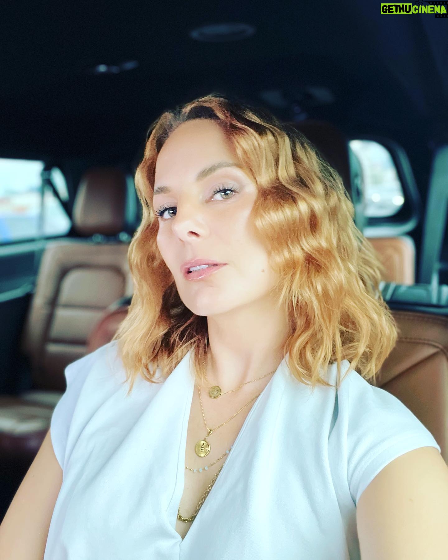 Manuela Ímaz - 824 Likes - Qué me ves? 👁️.