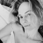 Manuela Ímaz